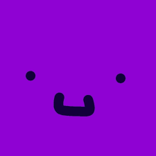 deyt